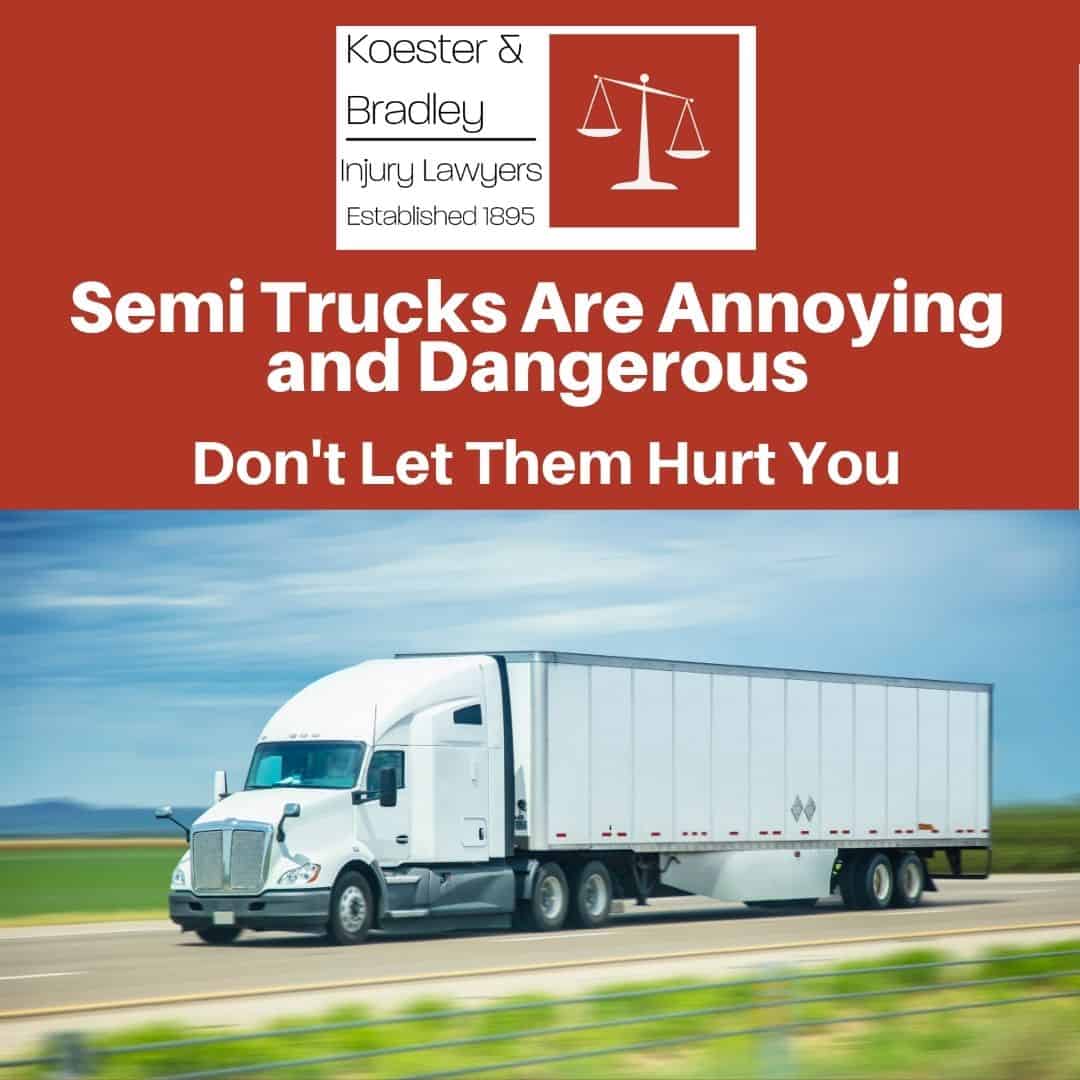 Semi-Trucks-Are-Annoying-Instagram-Post.jpg