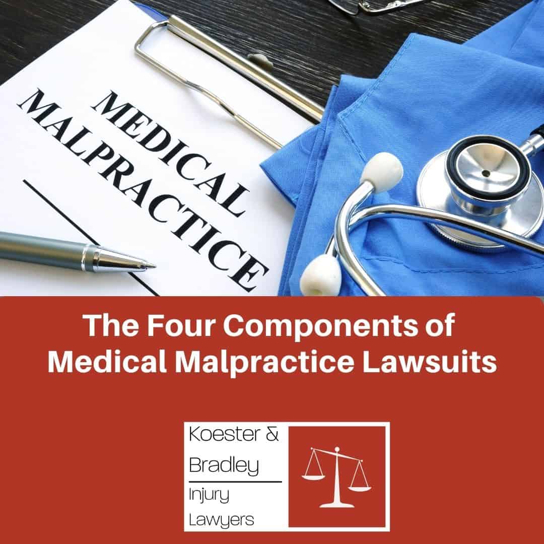 The-Four-Components-of-Medical-Malpractice-Lawsuits-Instagram-Post.jpg