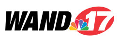 WAND Logo
