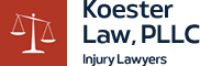 Koester Law, PLLC