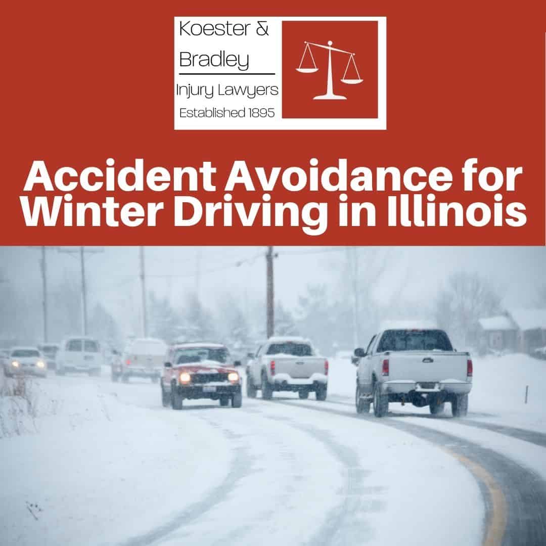 Accident-Avoidance-for-Winter-Driving-in-Illinois-Instagram-Post.jpg