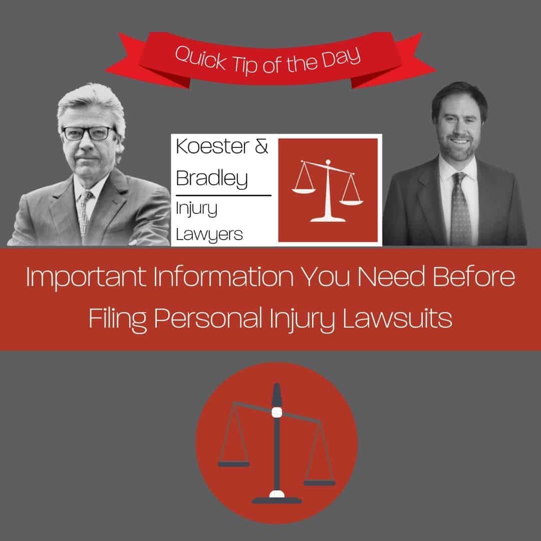 Copy-of-Quick-Tip-of-the-Day-Important-Information-You-Need-Before-Filing-Personal-Injury-Lawsuits.jpg