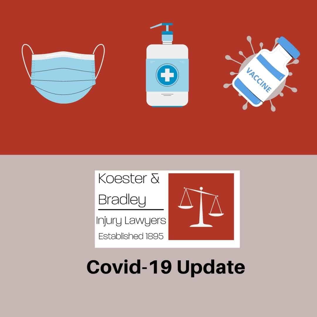 Covid-19-Update-Instagram-Post.jpg