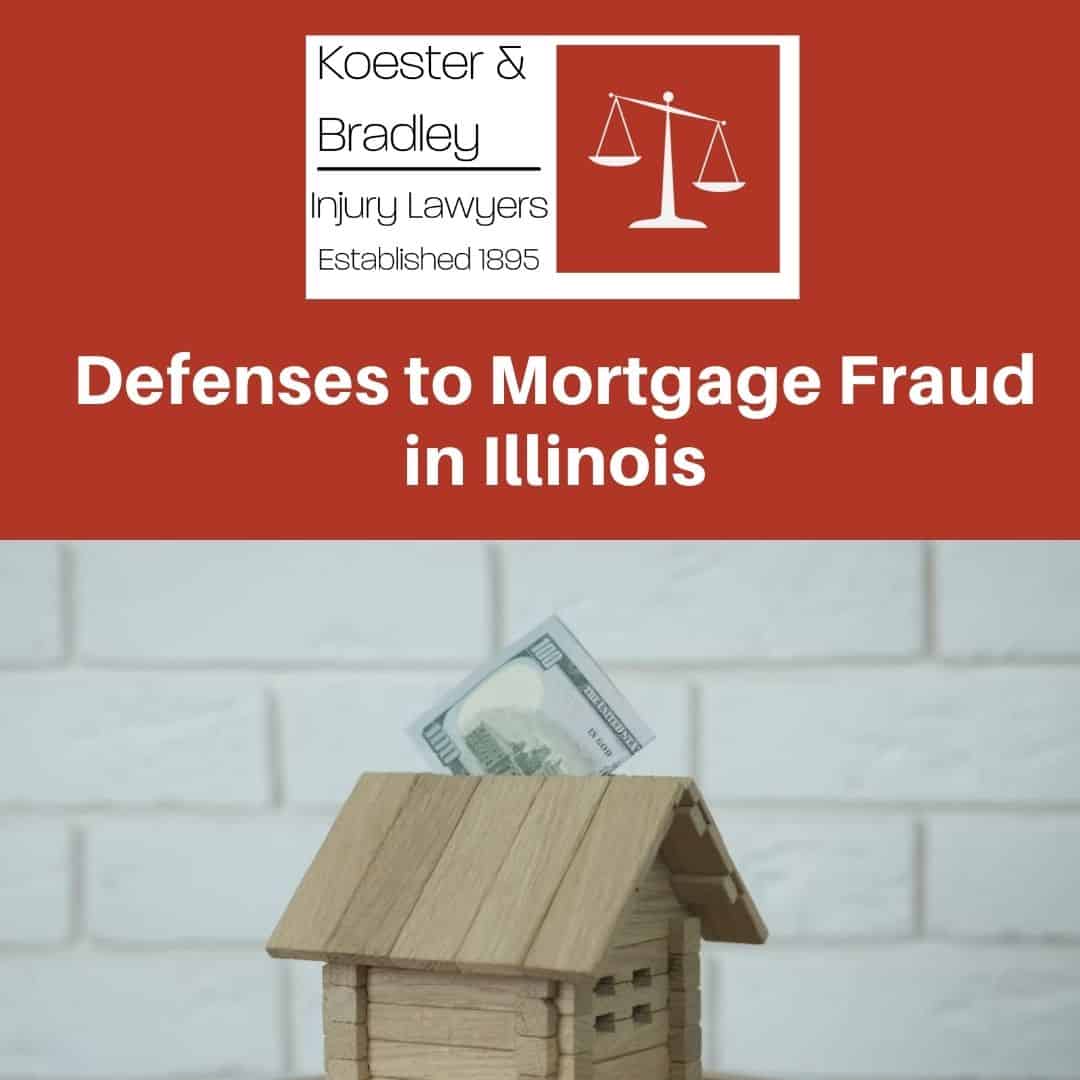 Defenses-to-Mortgage-Fraud-in-Illinois-Instagram-Post.jpg