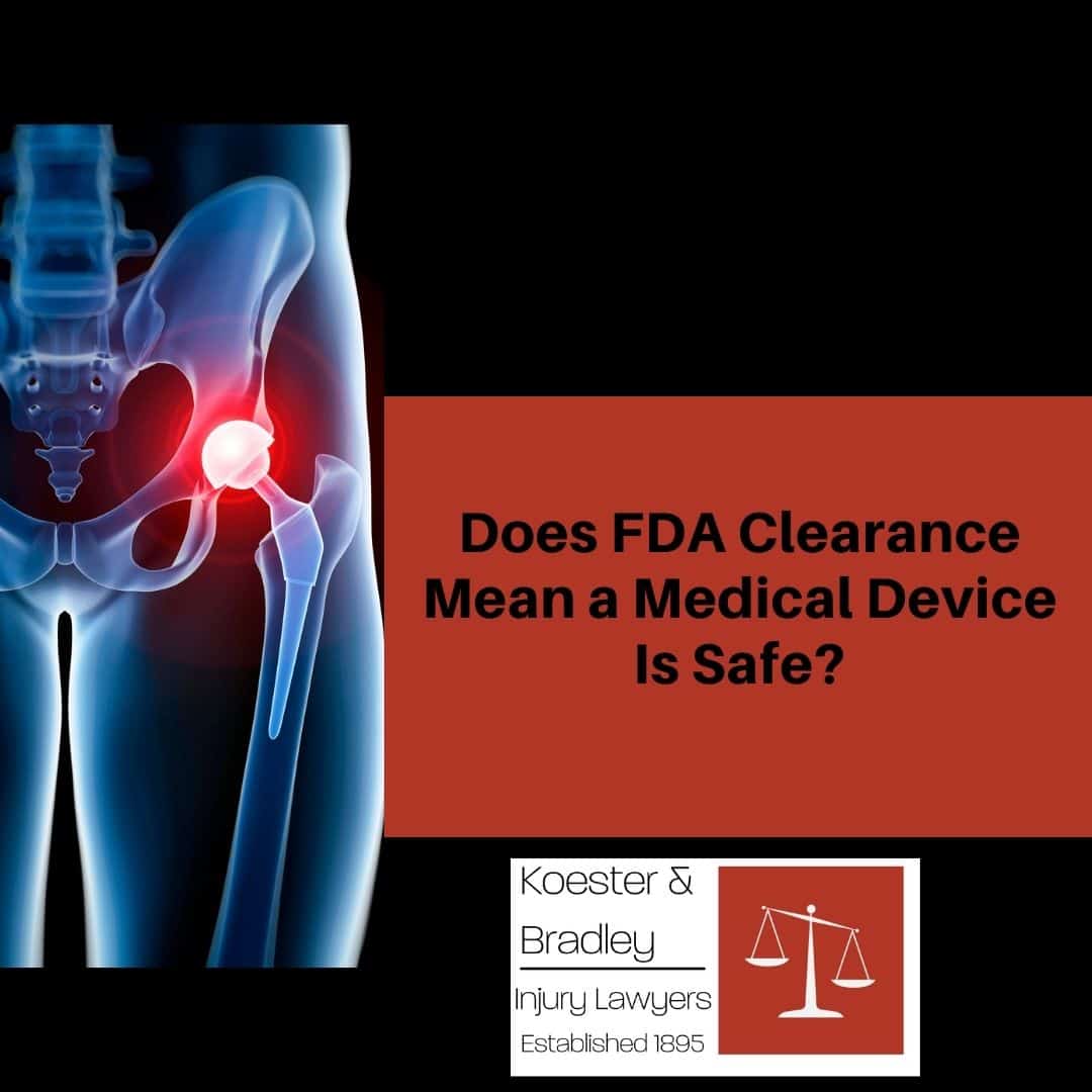 Does-FDA-Clearance-Mean-a-Medical-Device-Is-Safe-Instagram-Post.jpg