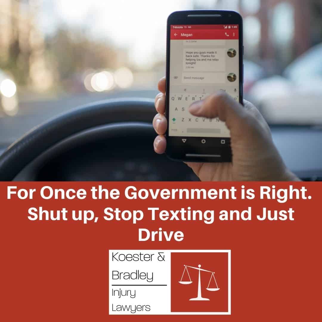 For-Once-the-Government-is-Right-Shut-Up-Stop-Texting-and-Just-Drive-Instagram-Post.jpg
