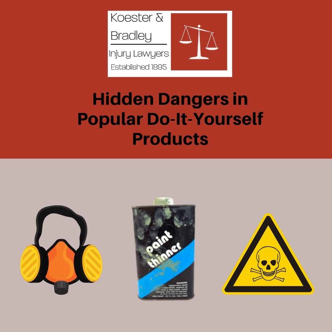 Hidden-Dangers-in-Popular-Do-It-Yourself-Products-Instagram-Post.jpg