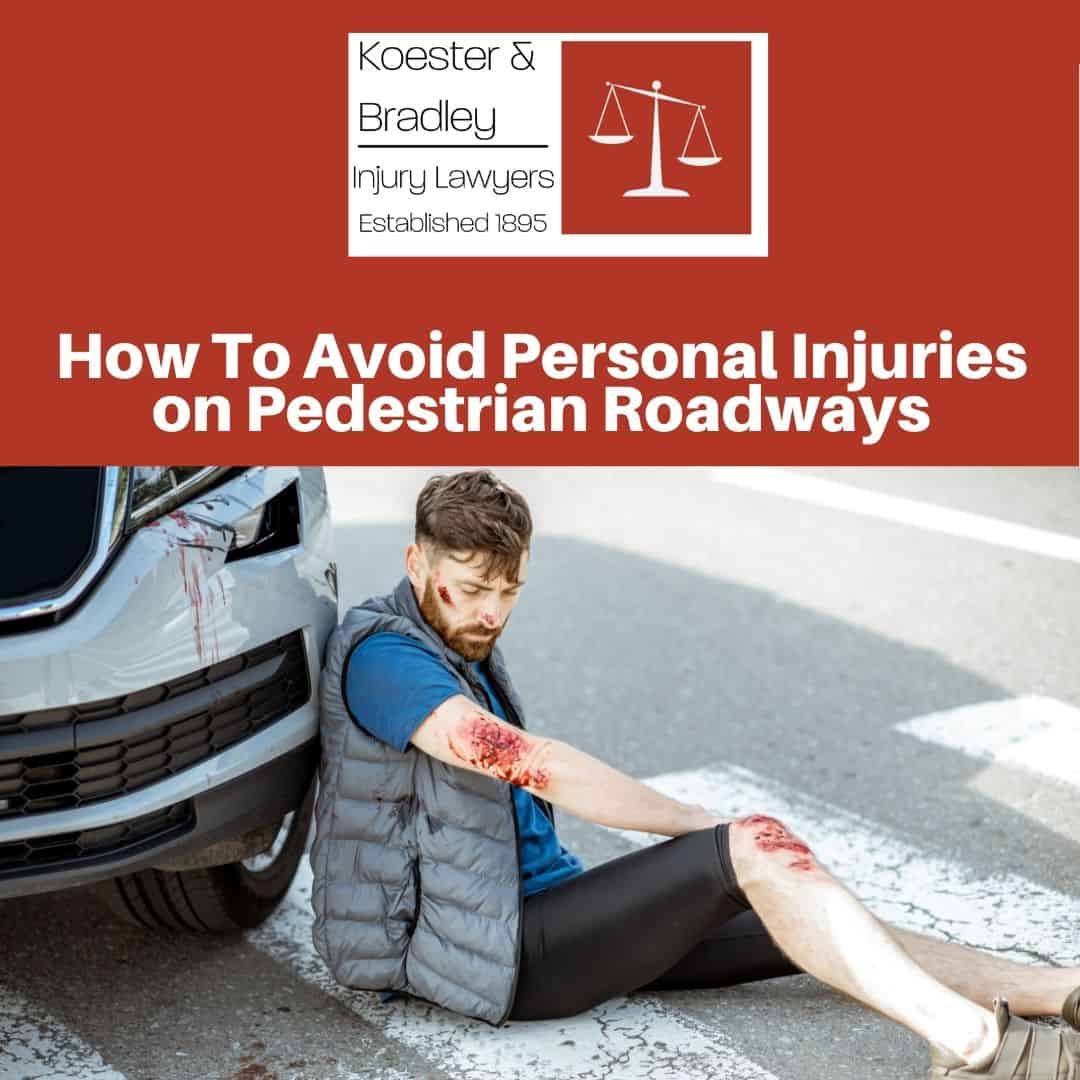 How-to-Avoid-Personal-Injuries-on-Pedestrian-Roadways-Instagram-Post.jpg