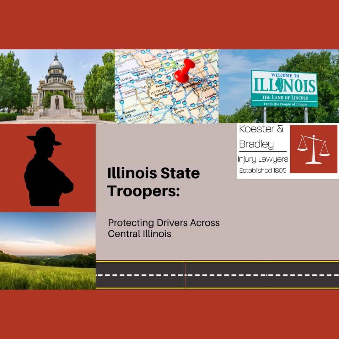 Illinois-State-Troopers-Instagram-Post.jpg