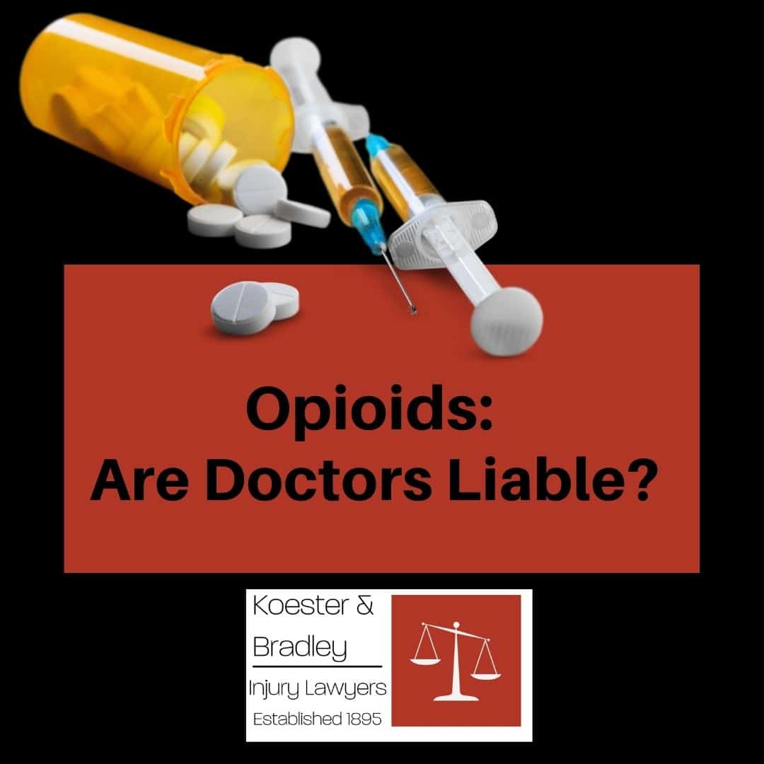 Opioids-Are-Doctors-Liable-Instagram-Post.jpg