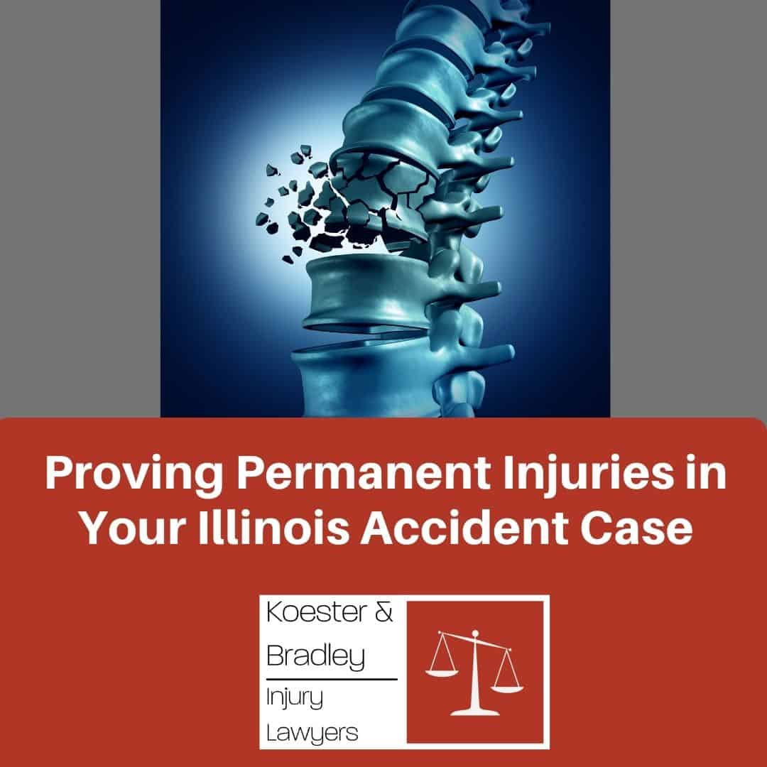 Proving-Permanent-Injuries-in-Your-Illinois-Accident-Case-Instagram-Post.jpg