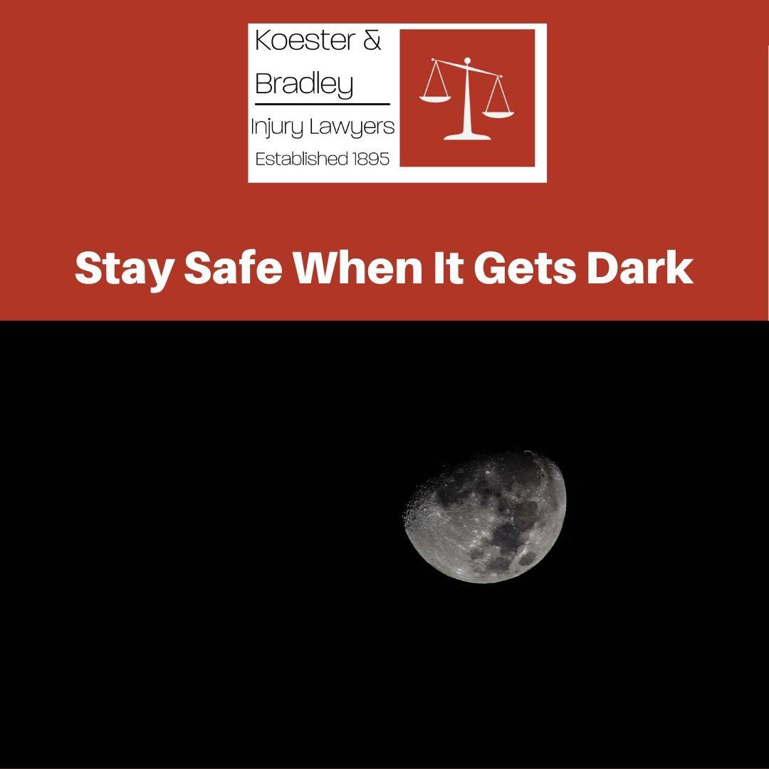 Stay-Safe-When-It-Gets-DarkInstagram-Post.jpg