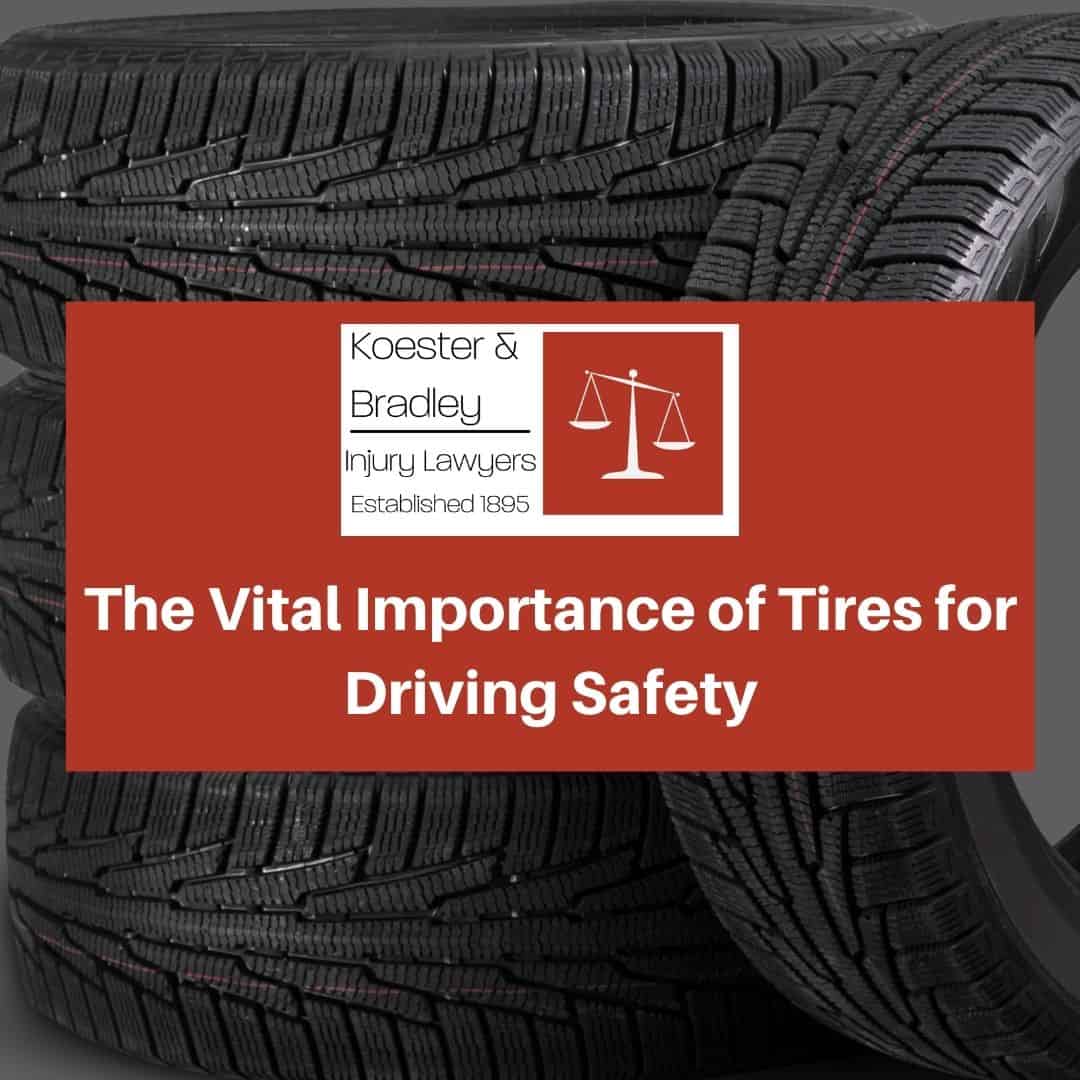 The-Vital-Importance-of-Tires-for-Driving-Safety-Instagram-Post.jpg