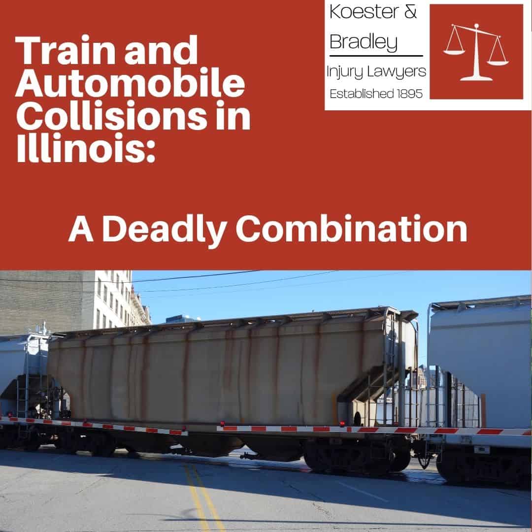 Train-Automobile-Collisions-Instagram-Post.jpg
