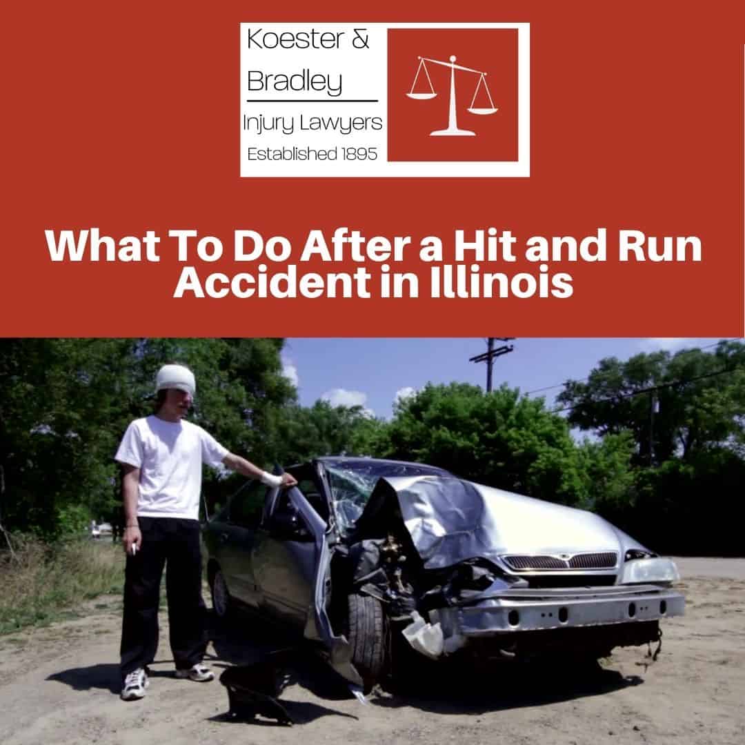What-To-Do-After-a-Hit-and-Run-Auto-Accident-in-ILInstagram-Post.jpg