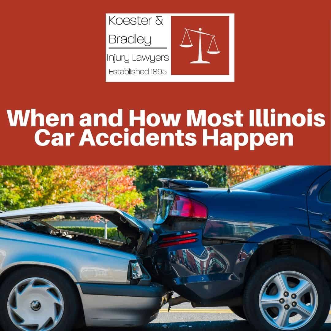 When-and-How-Most-Illinois-Car-Accidents-Happen-Instagram-Post.jpg
