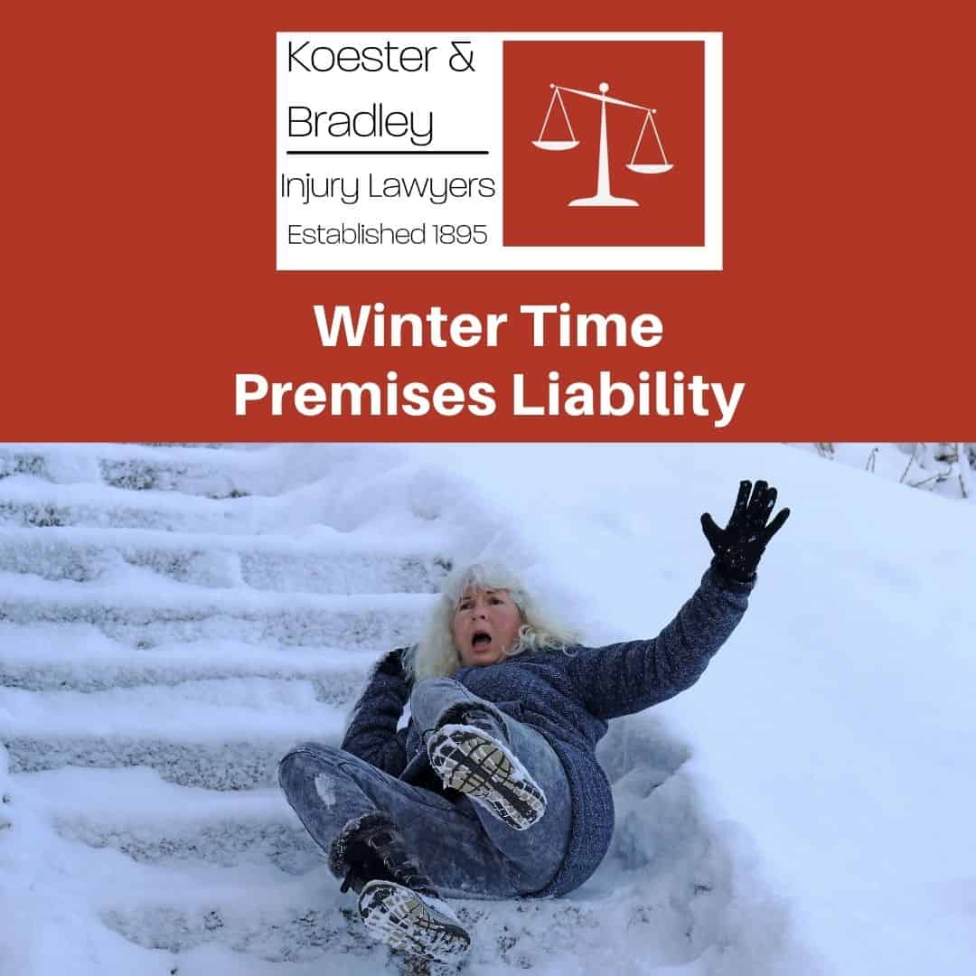 Winter-Time-Premises-Liability-Instagram-Post.jpg