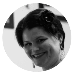 Kelly VanLandeghem