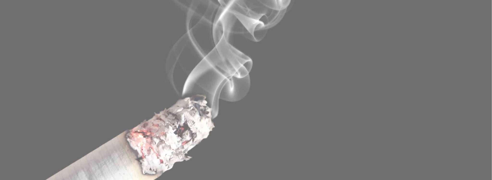 Tobacco Lawsuits ChampaignUrbana Personal Injury Lawyers Koester Law