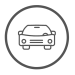 Car Icon