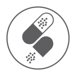 Pills Icon