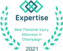 Expertise 2021