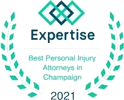 Expertise 2021