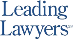 Leading Lawyers