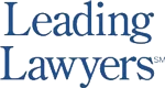 Leading Lawyers