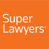 Super Lawyers