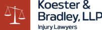 Koester & Bradley, LLP