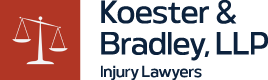 Koester & Bradley, LLP