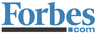 Forbes Logo