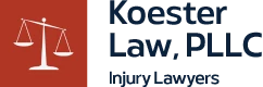 Koester Law, PLLC